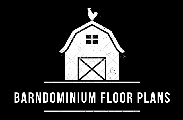 house plans market place