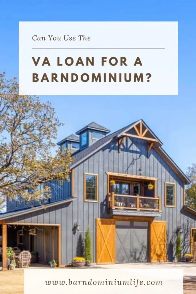 Navigating Barndominium Financing in Virginia