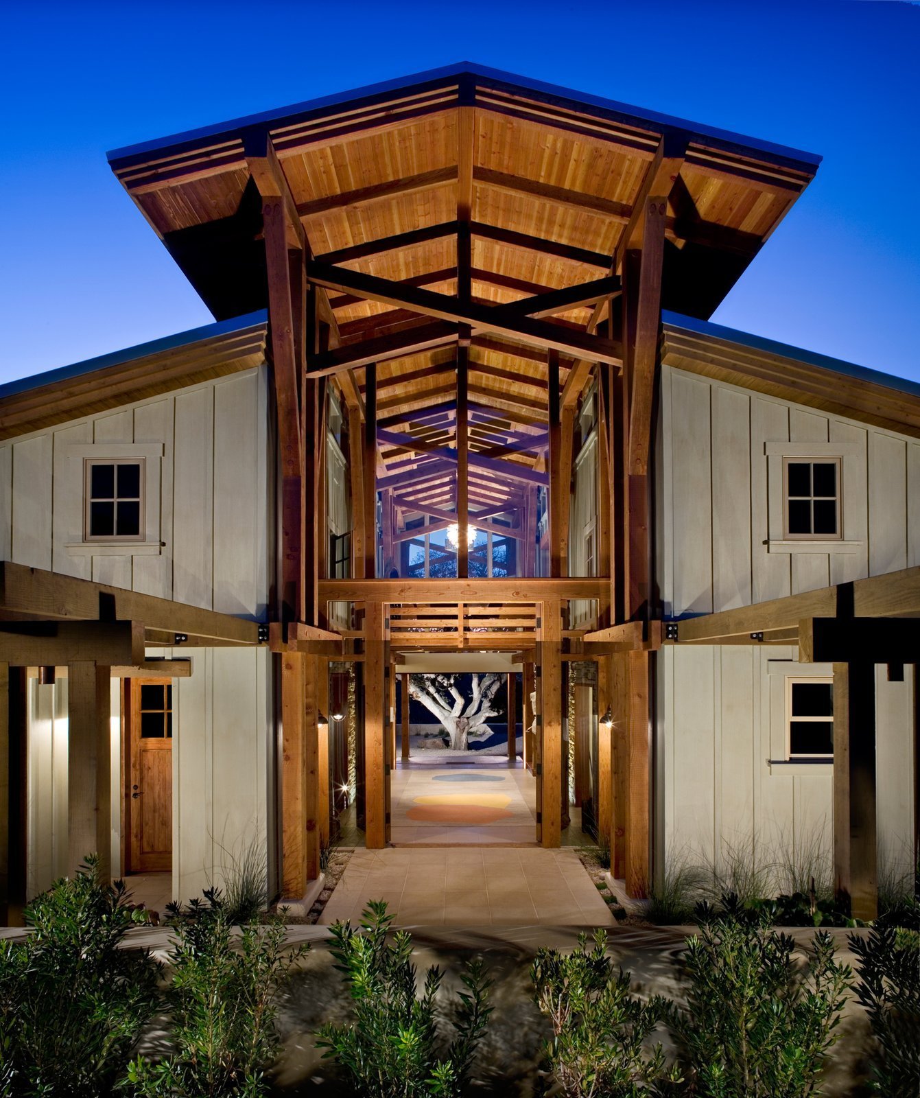 Financing Your Dream Barndominium in Tennessee