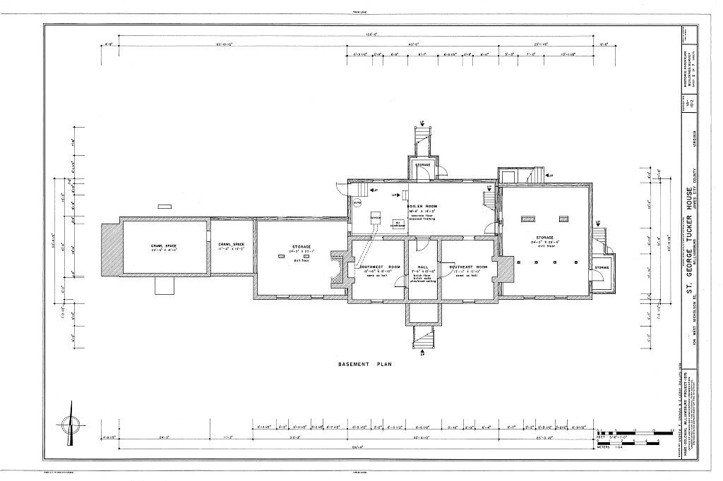 Do You Need a Foundation for a Barndominium?