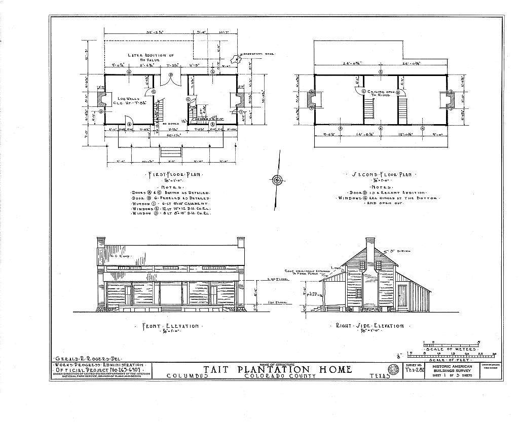 Exploring Colorado's Best Barndominium Builders