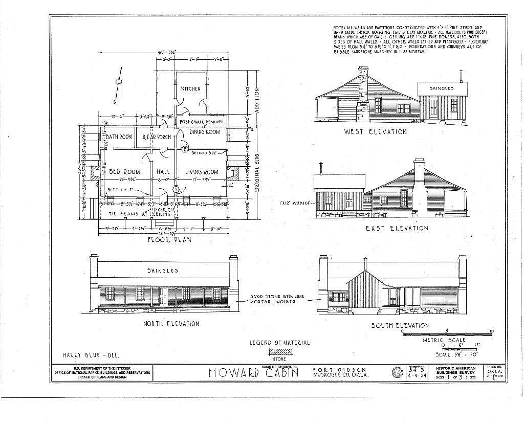 Building a Barndominium in Nevada - A Detailed Overview