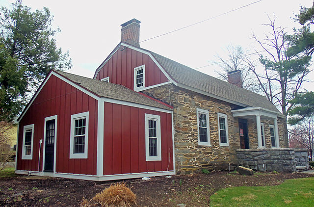 Building Up: 2 Story Barndominium Kits for Spacious Living