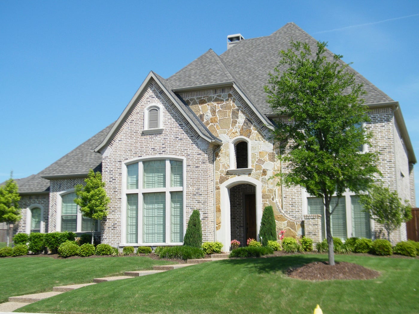 Budgeting for Your Pole Barn House: Cost Estimates