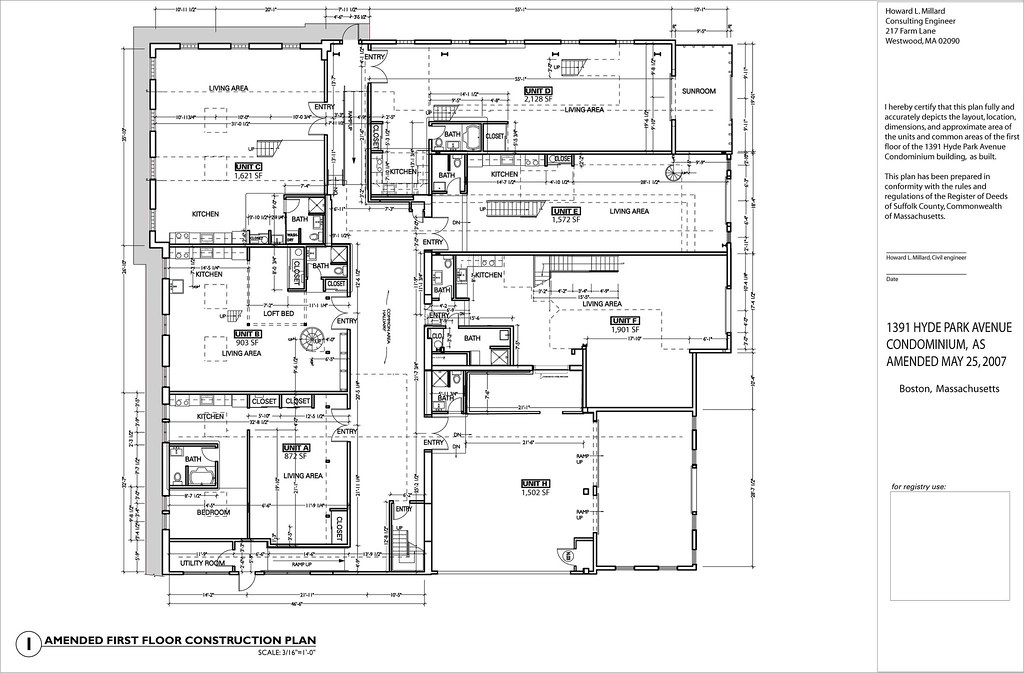 Mastering the Art: How to Draw Floor Plans Like a Pro