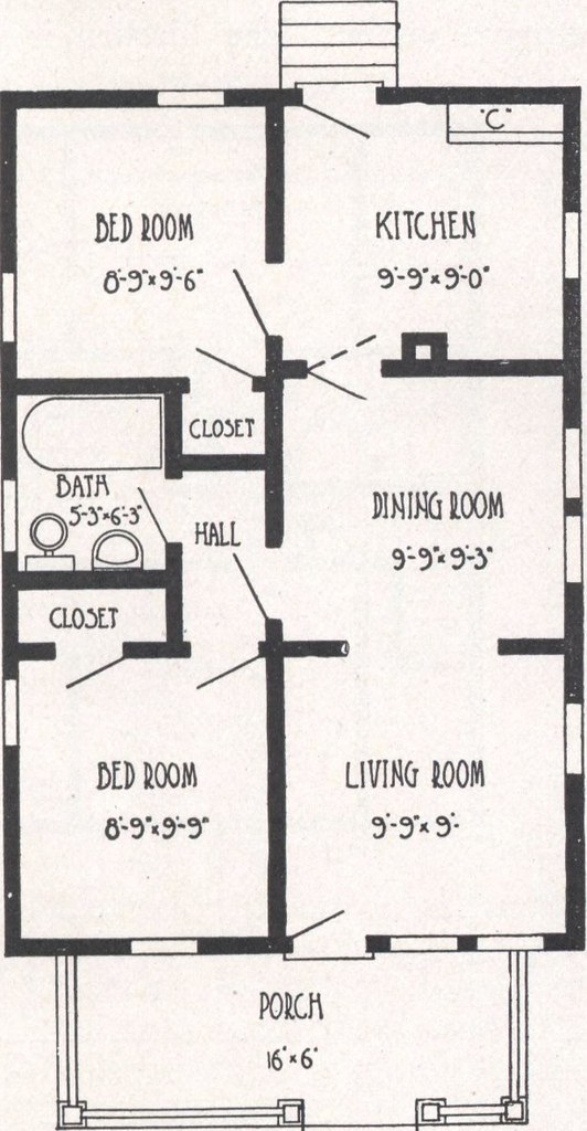 Designing the Perfect Space: Walk-in Closet Floor Plan Ideas