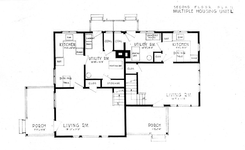 Design Your Space: Create a Floor Plan Online for Free