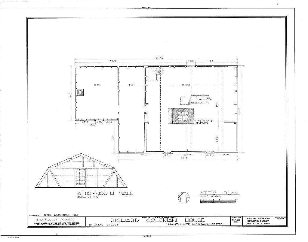 one story barndominium floor plans