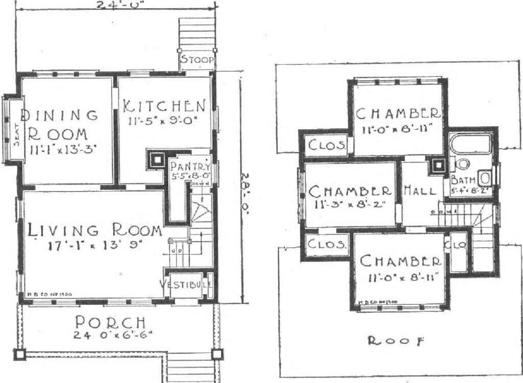 floor plans with wrap around porch