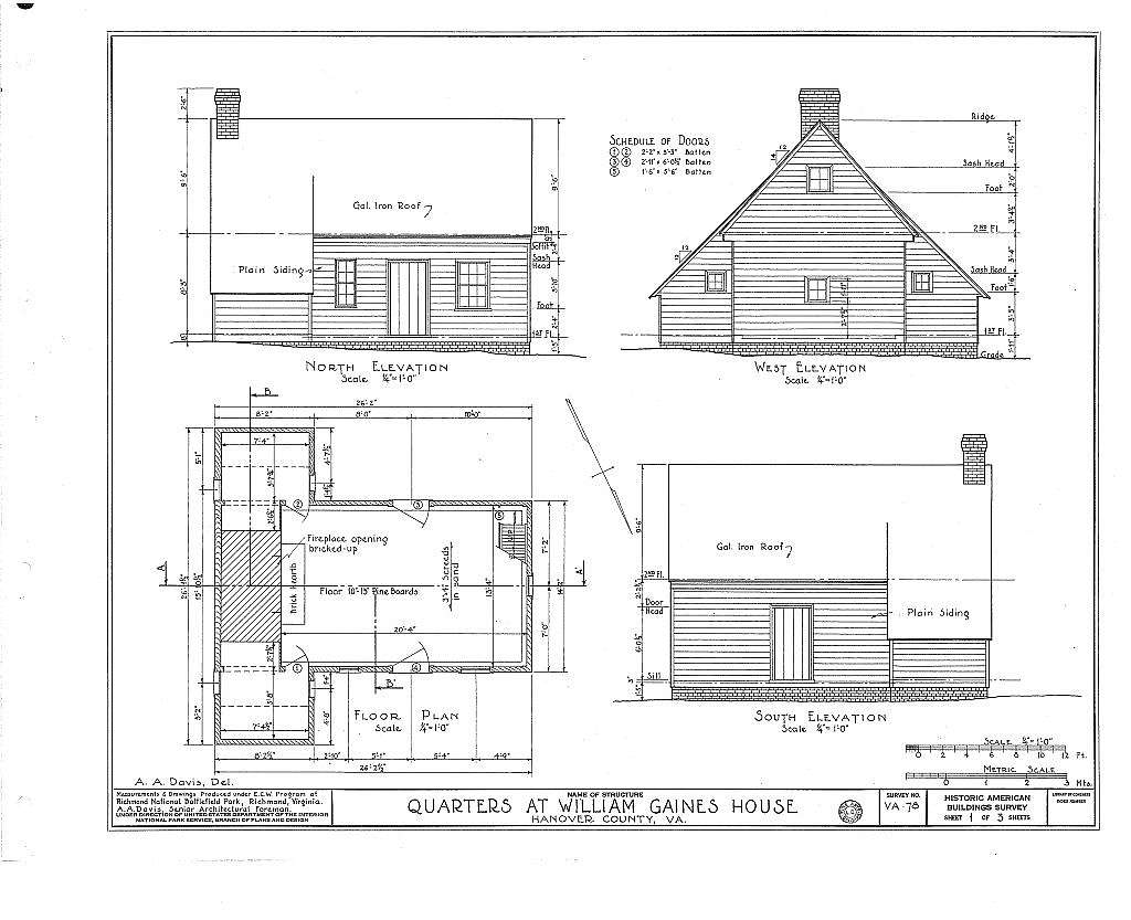 ranch style barndominium floor plans