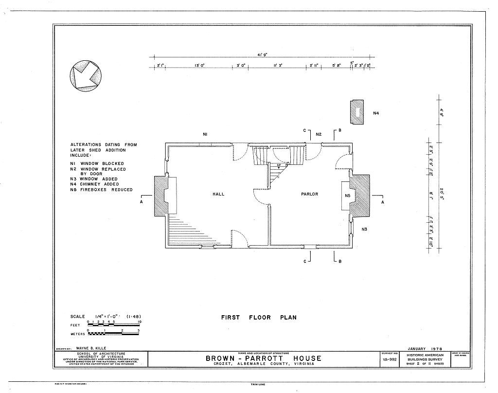 shed to house conversion floor plans