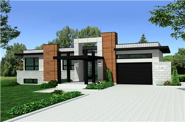 1500 sf modern house plans