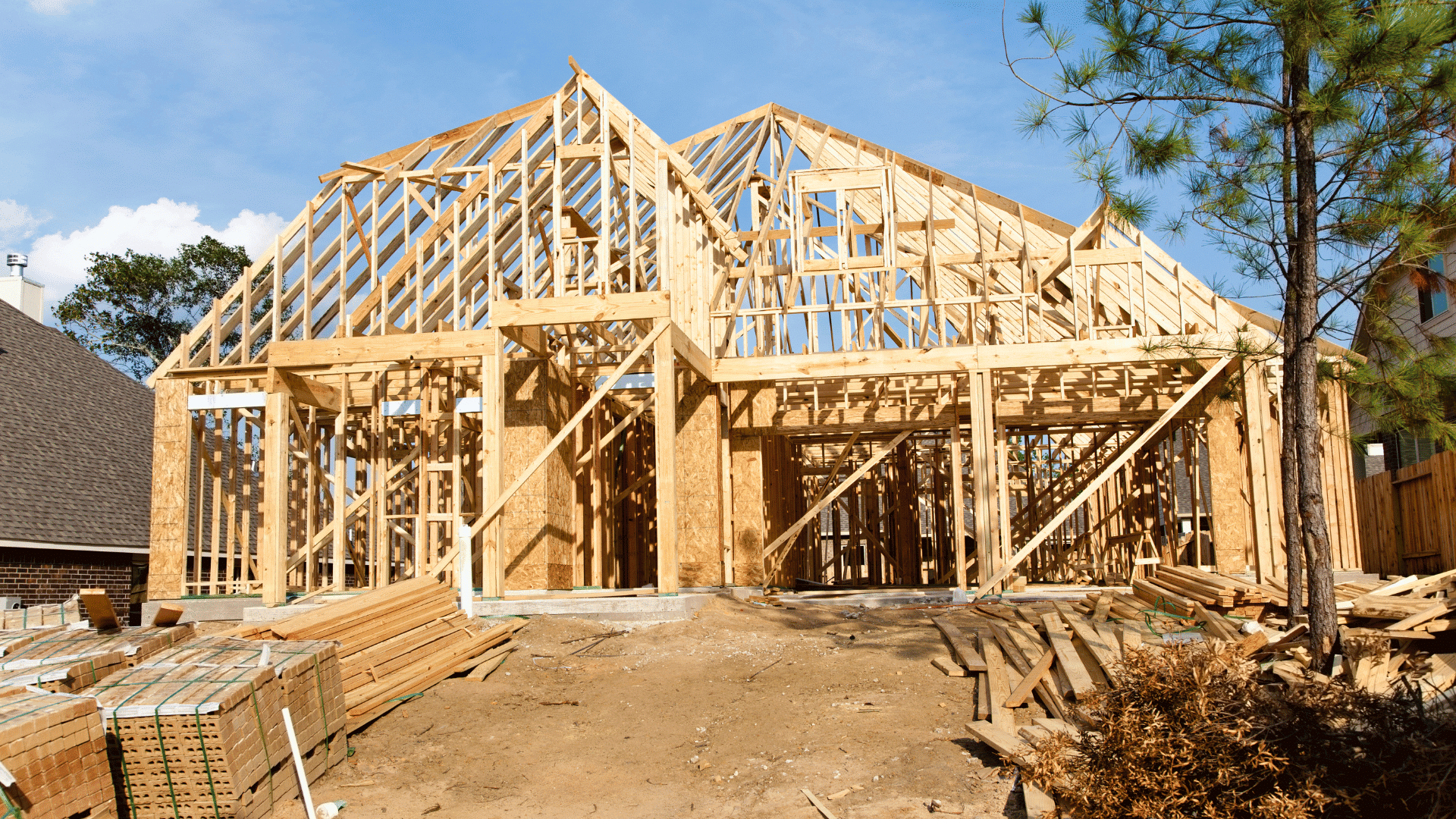 how much does it cost to build a house louisiana