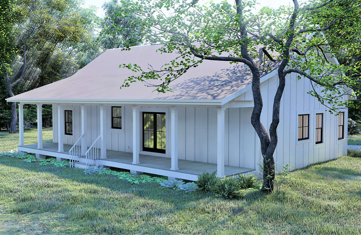 1500 sq ft farmhouse plans