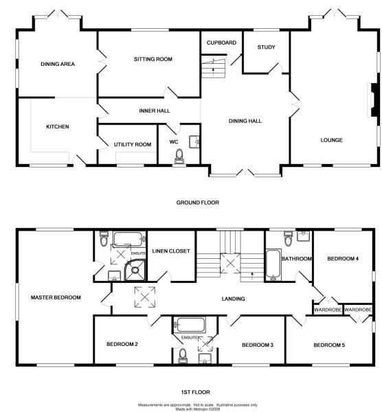 barn to house conversion plans