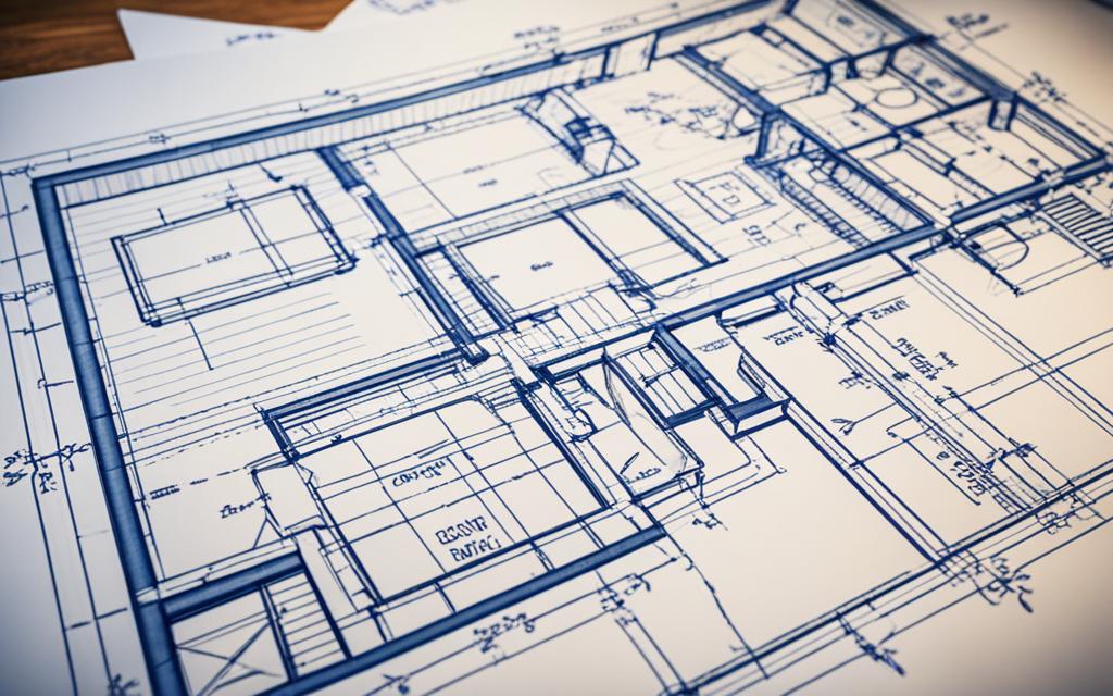 barndominium blueprints