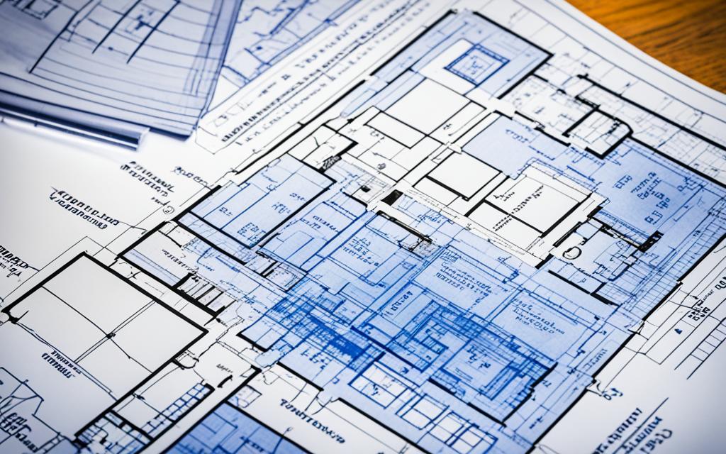 barndominium construction guidelines