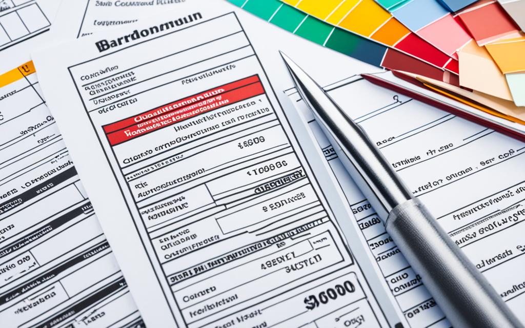 barndominium cost breakdown