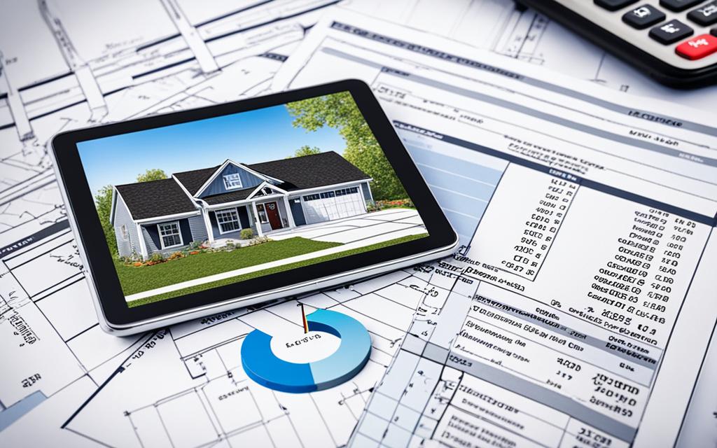 barndominium cost breakdown image