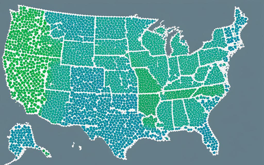 barndominium cost by location