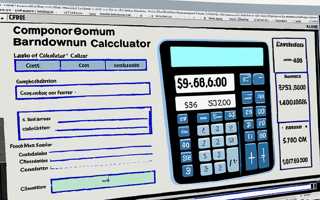 barndominium cost calculator