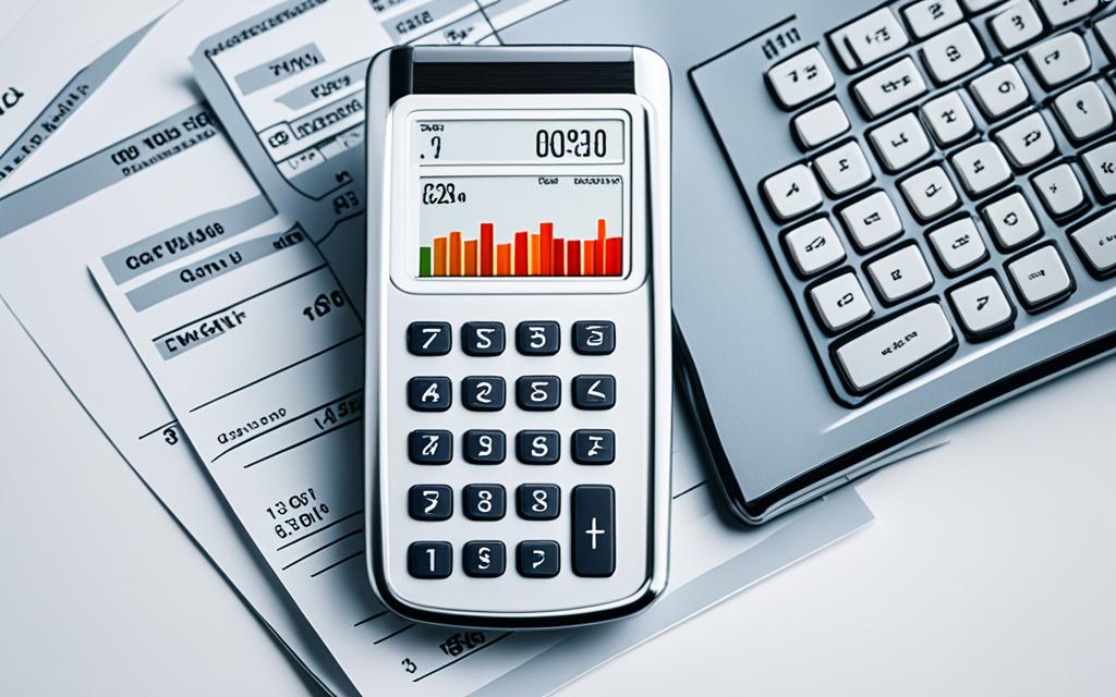 barndominium cost calculator image