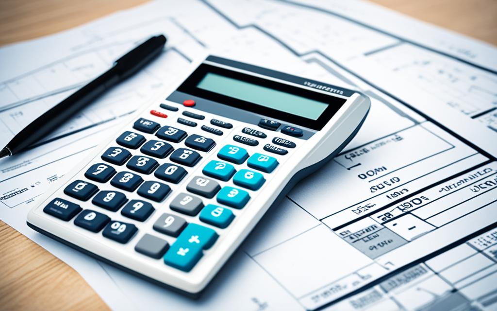 barndominium cost calculator