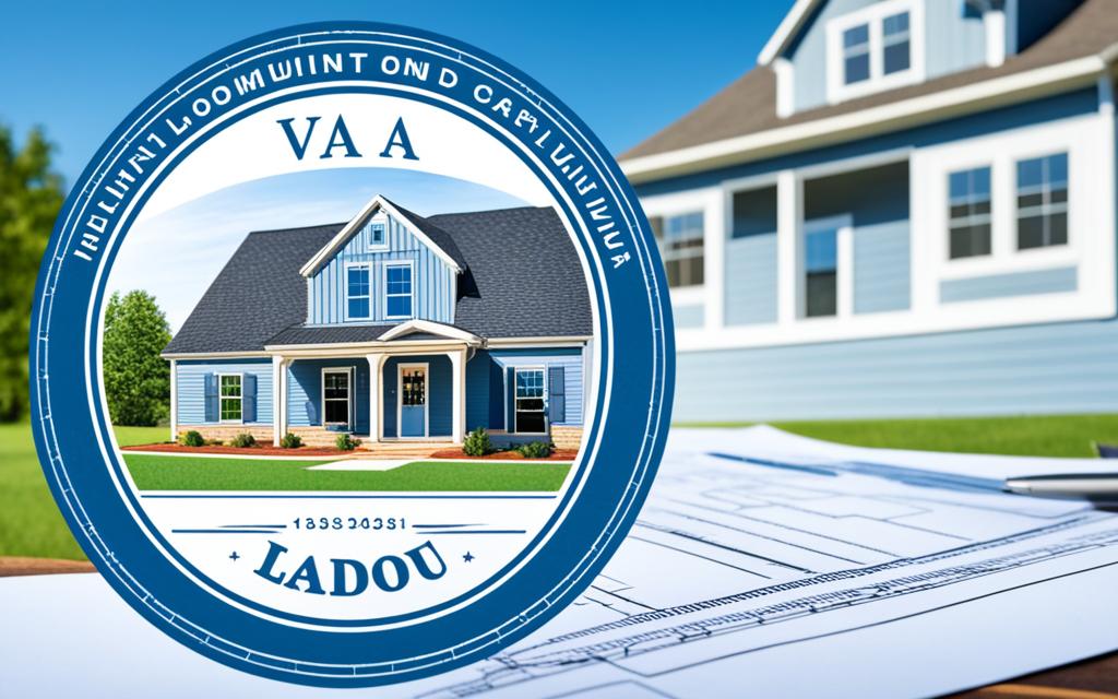 barndominium eligibility for va loan