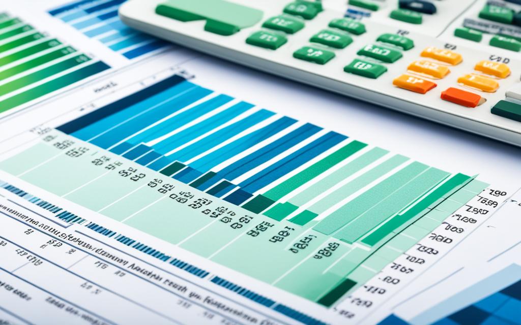 barndominium taxation in texas