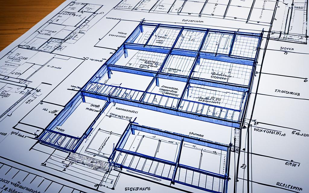 cost-effective barndominium blueprints