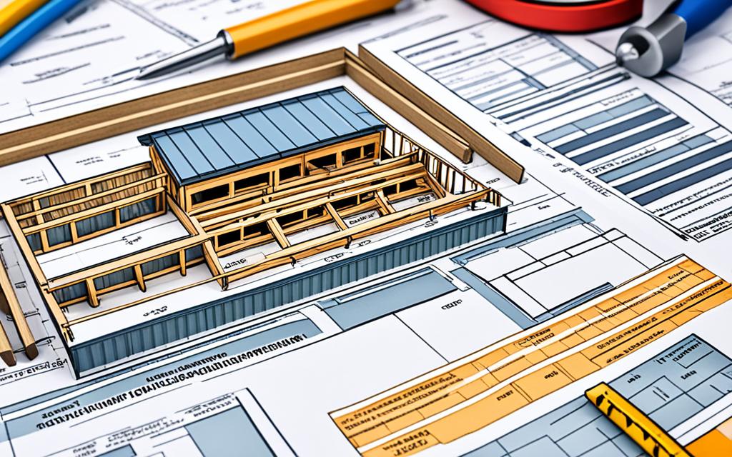 factors influencing barndominium construction costs