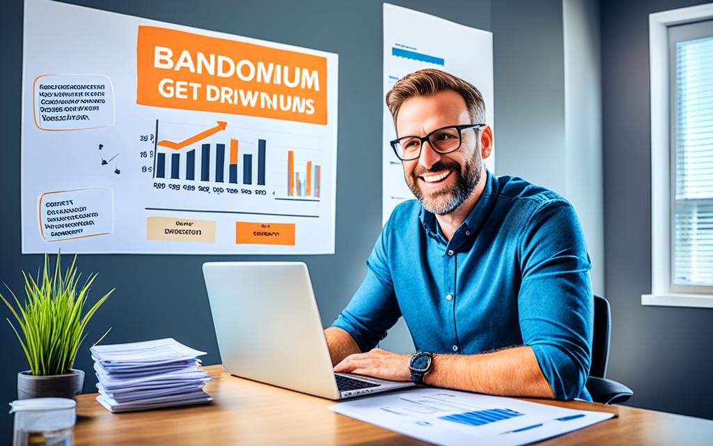 getting started with a barndominium loan image