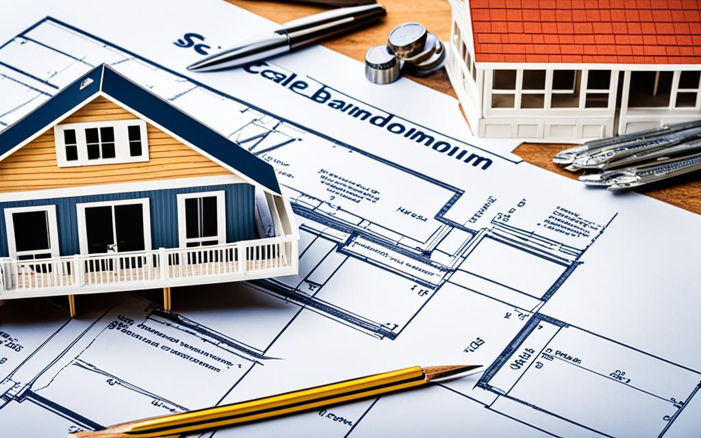 is it cheaper to build a house or a barndominium