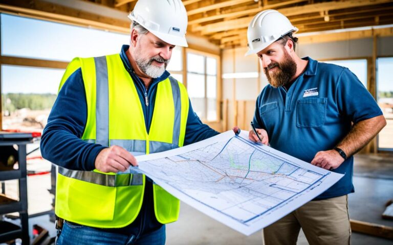 who builds barndominium near me