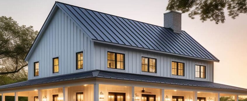 House Plans Market Place